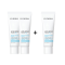 [2+1 이벤트] 울트라리페어크림 B5 50ml