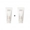 [1+1 이벤트] 바이탈 클렌징 포밍크림 150ml