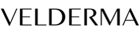 벨더마